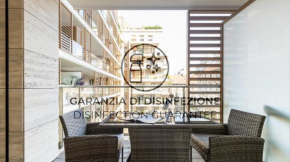 Italianway-Poma 61 Flat